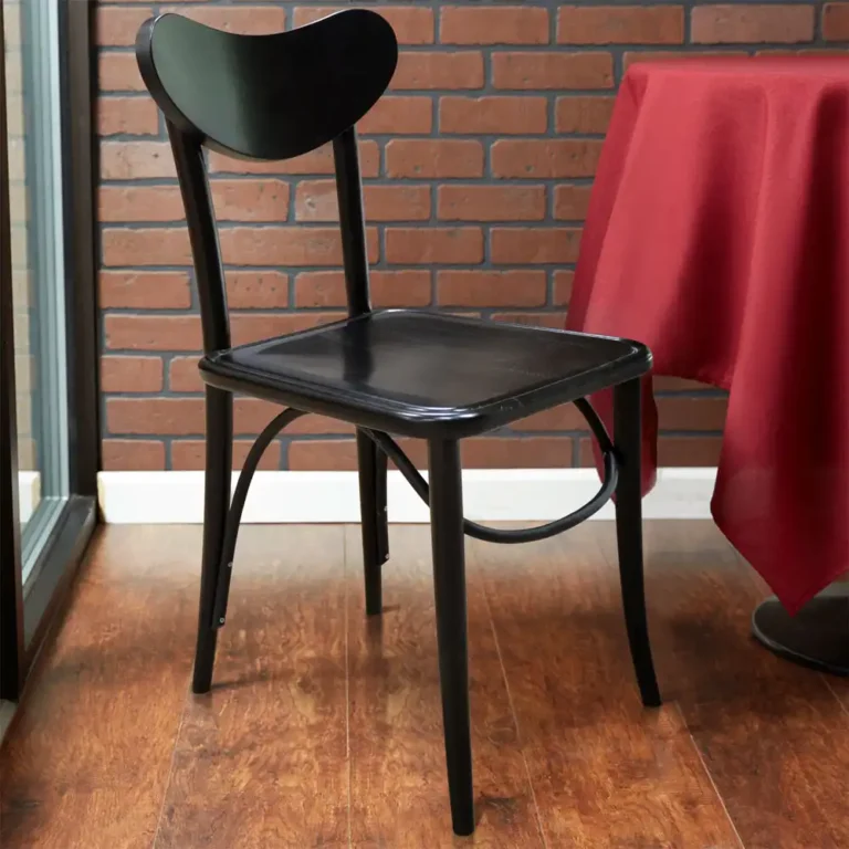cafe chair