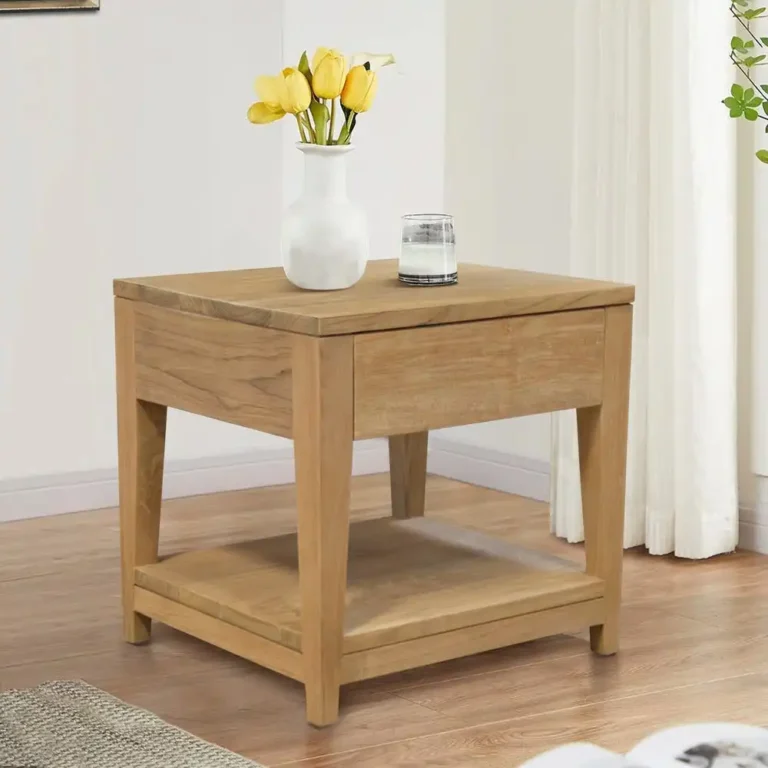 catalina bed side table new size