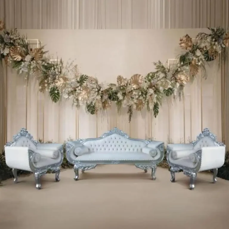 caterine sofa set 3 1 1