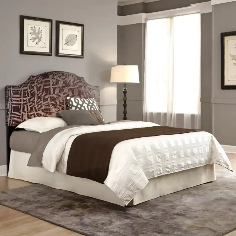 cavendish heritage headboard