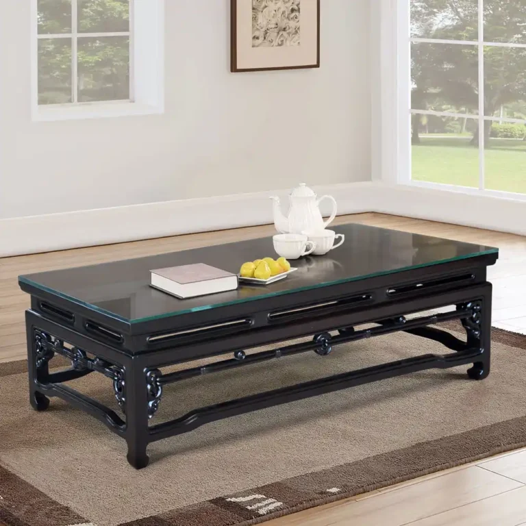 center table kimitsu
