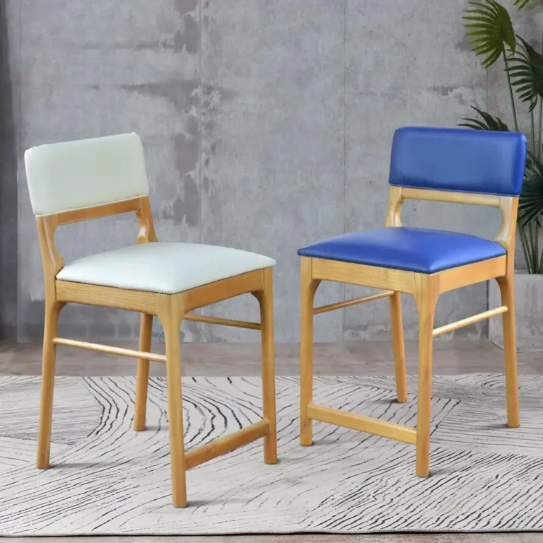 chair a