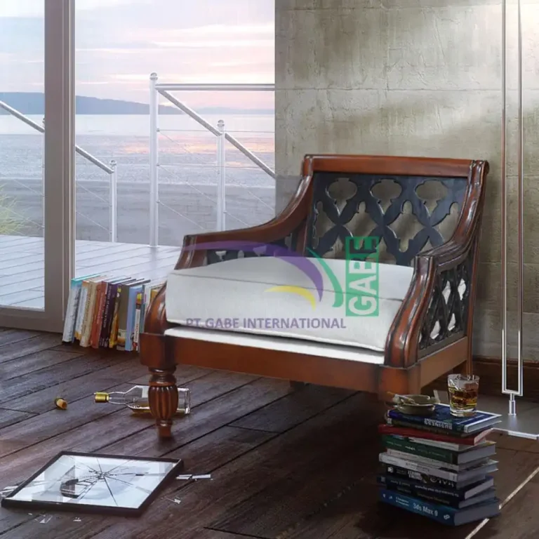 chair byview