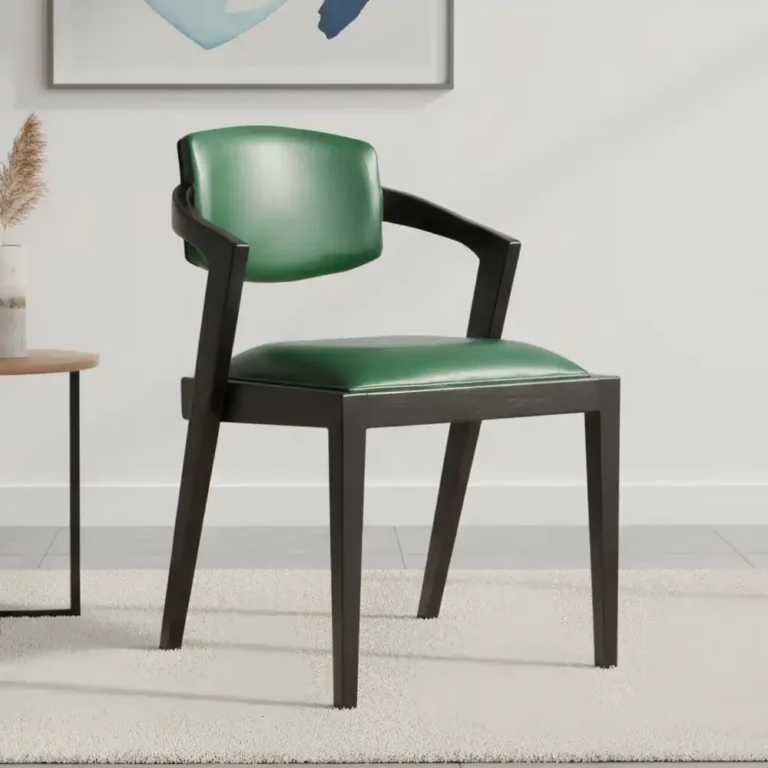 chair jo
