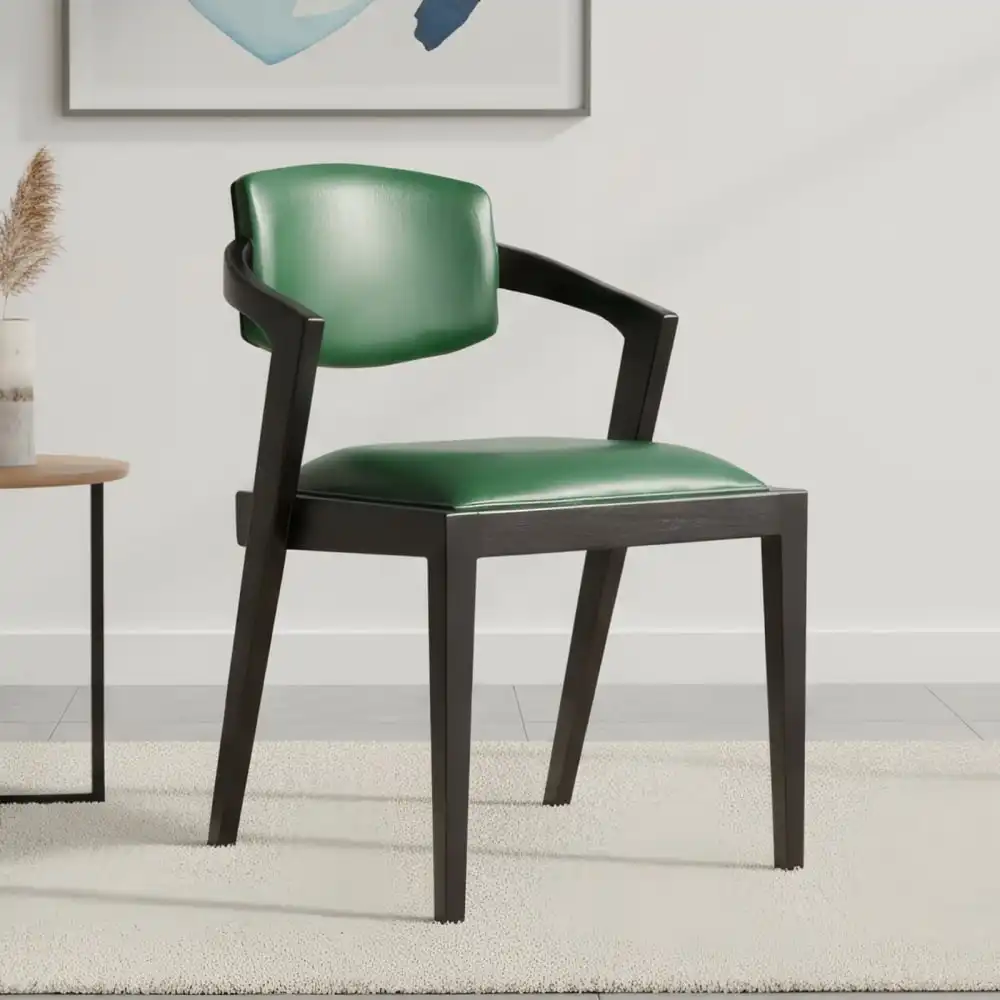 Chair Jo