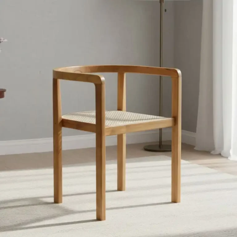 chair joe stacking modif