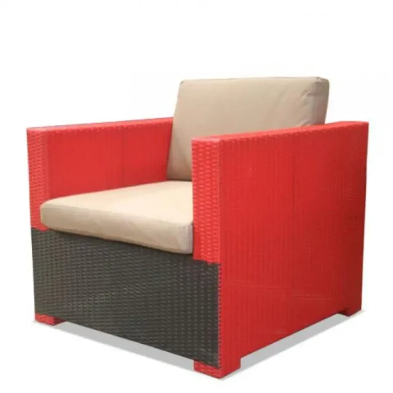 chair jogja