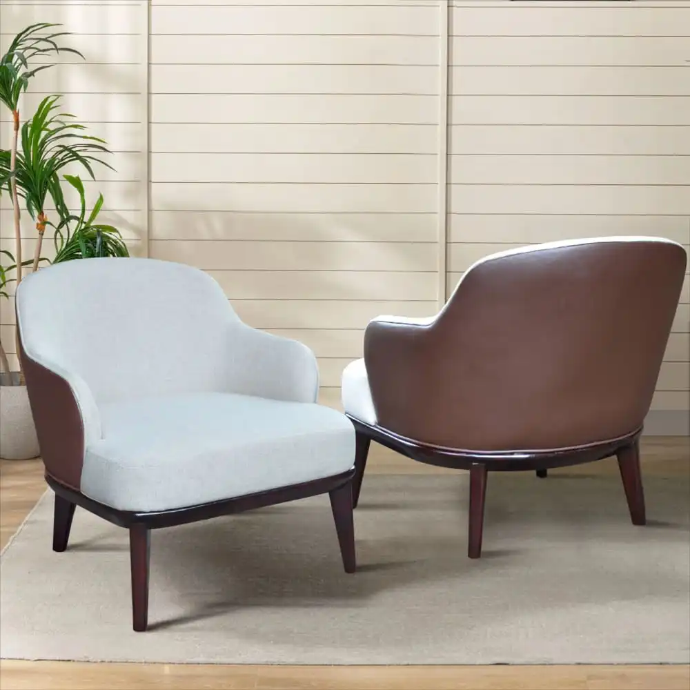 Chair Minnoti 1 Chair Minnoti