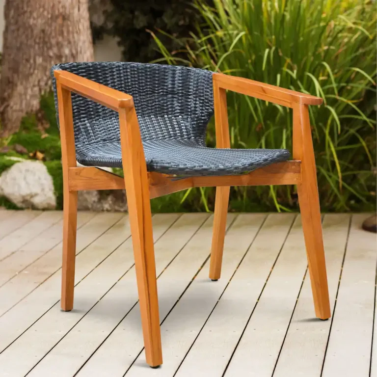 chair resto excelso