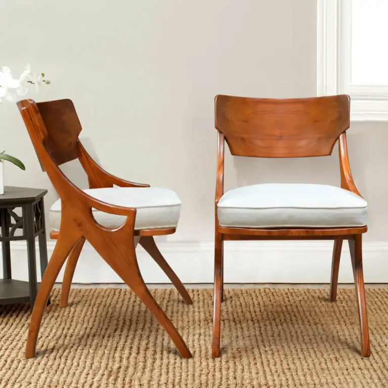 chair sandeep