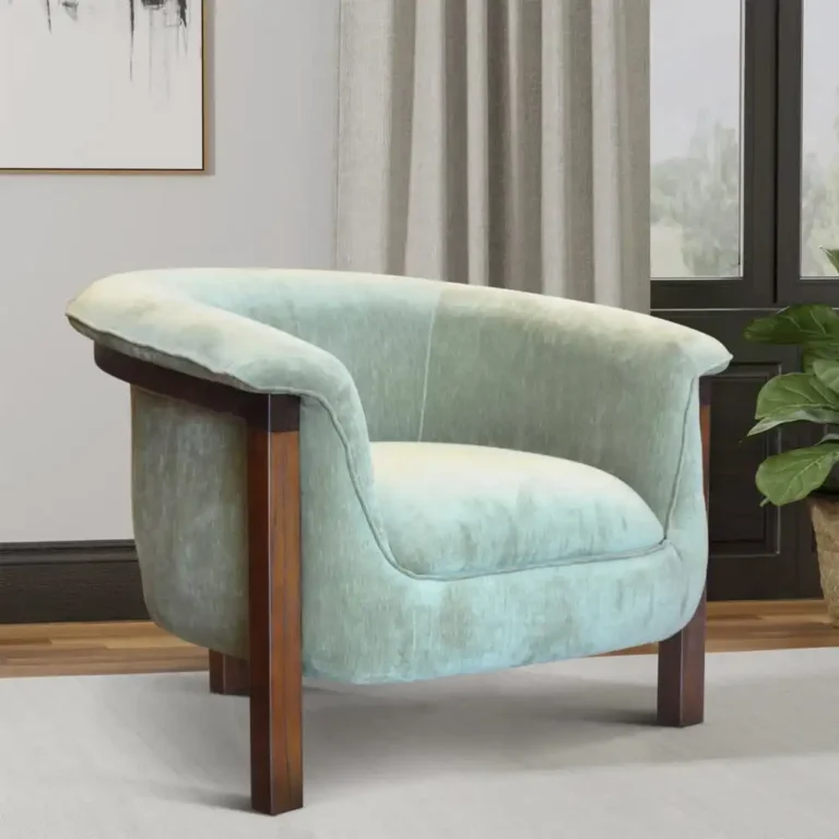 chair sofa