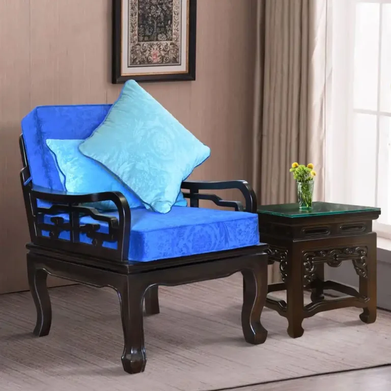 chair sofa elhajj