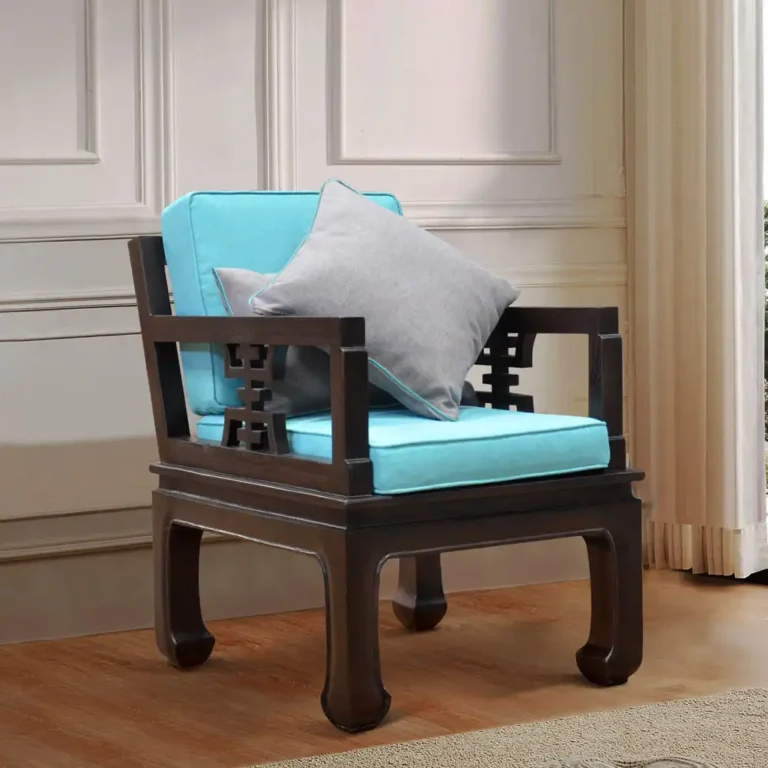chair sofa yokohama