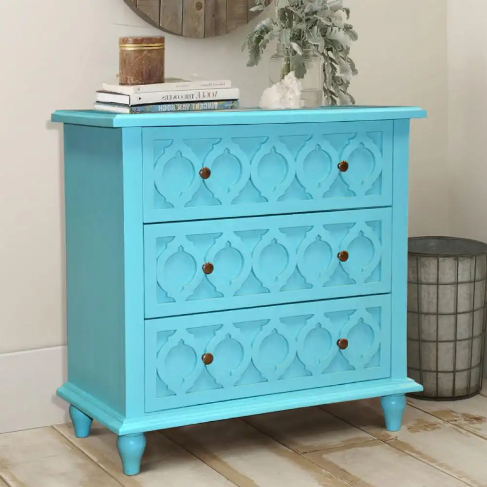 Chest Of Drawers Dini 1 Chest Of Drawers Dini