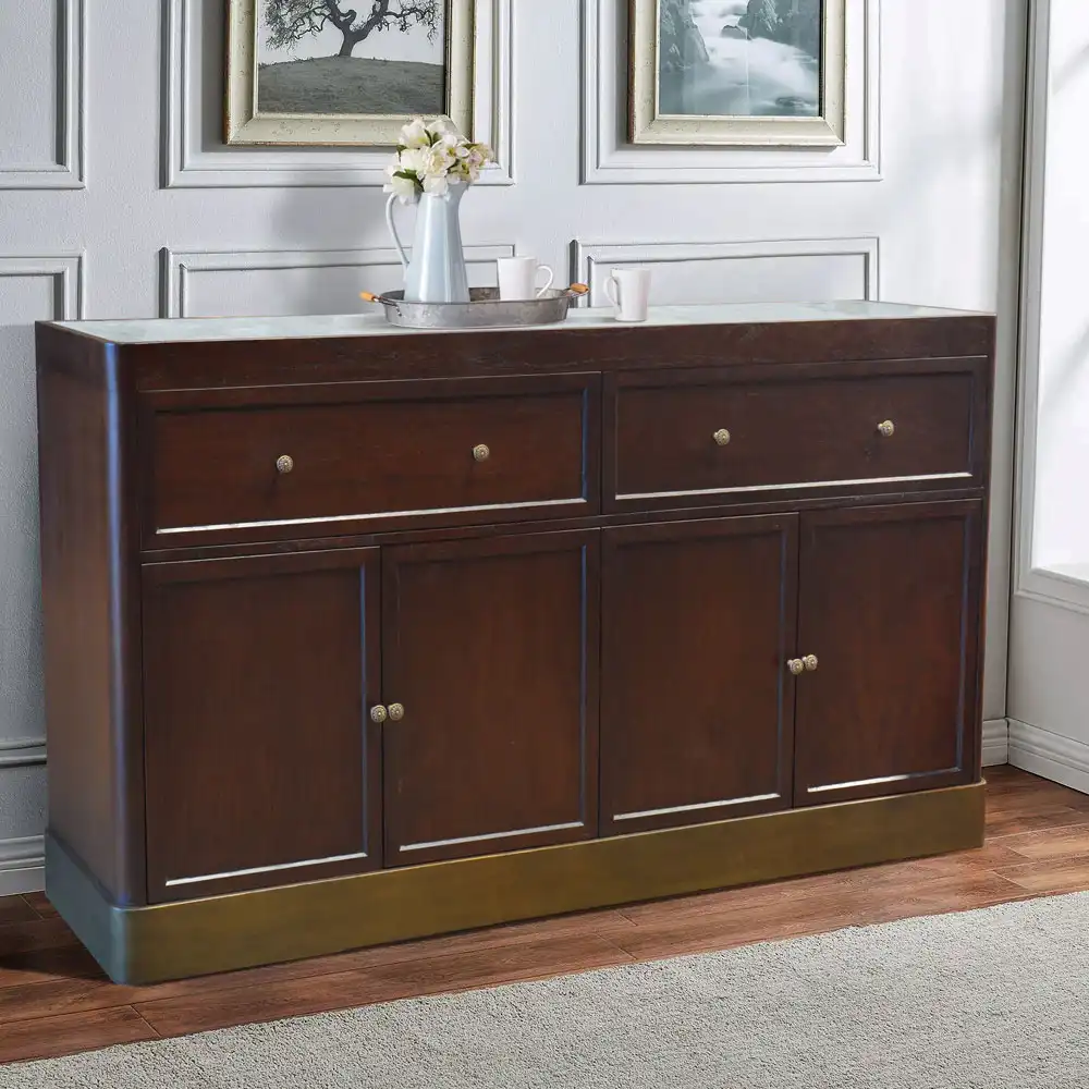 Chest Of Drawers Ml 04.08 1 Chest Of Drawers Ml 04.08