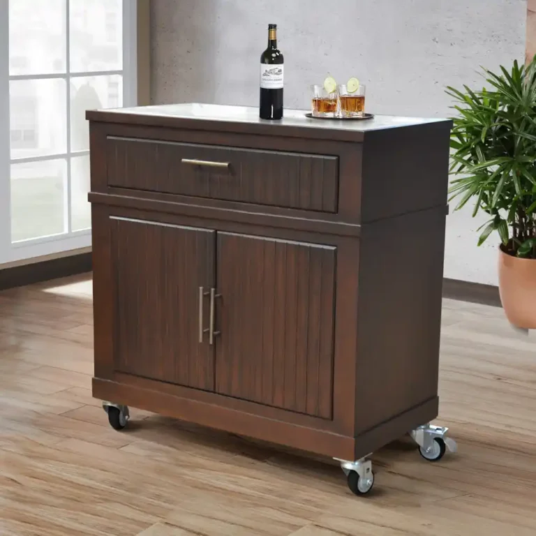 chest of drawers ml 04 09