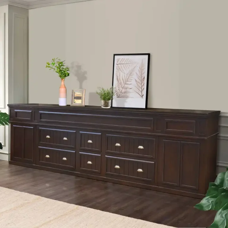 chest of drawers ml 05 02