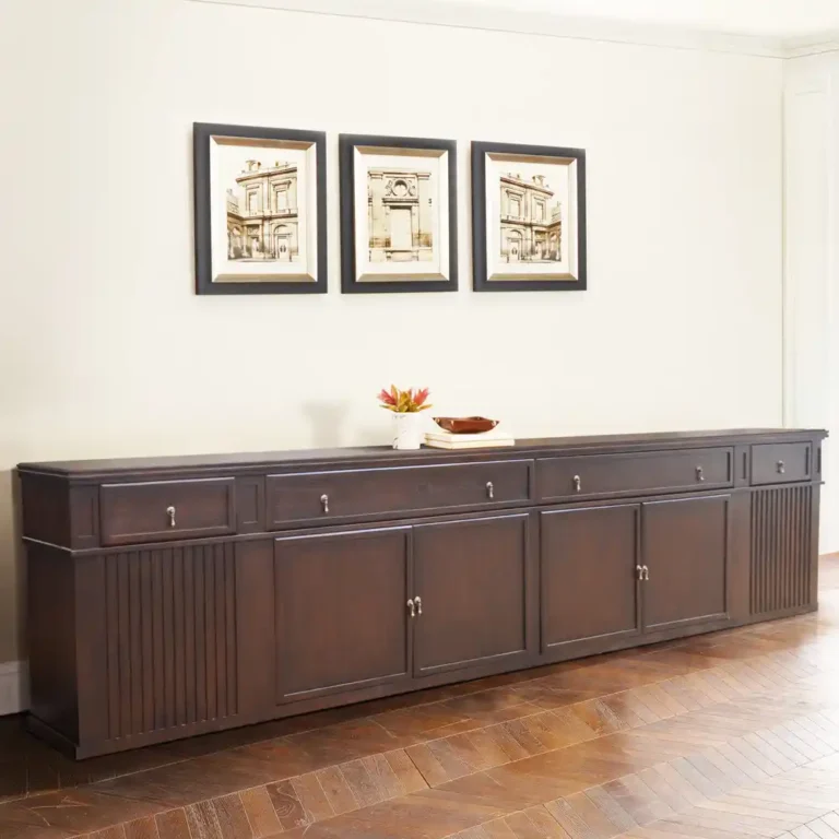 chest of drawers ml 05 03