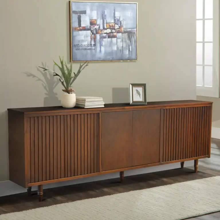 chest of drawers ml 05 06