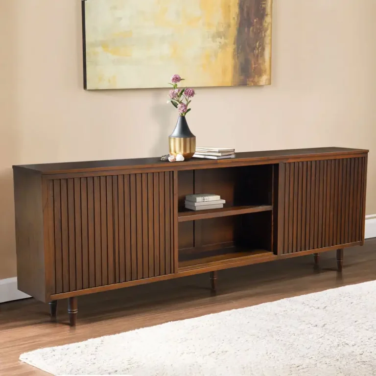 chest of drawers ml 05 07
