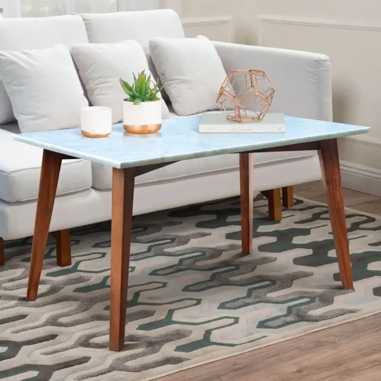 coffe table ca01