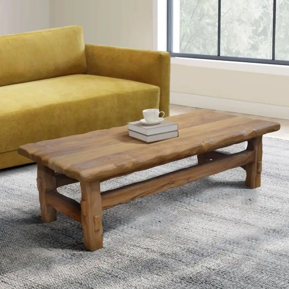 Coffee Table 4 1 Coffee Table 4