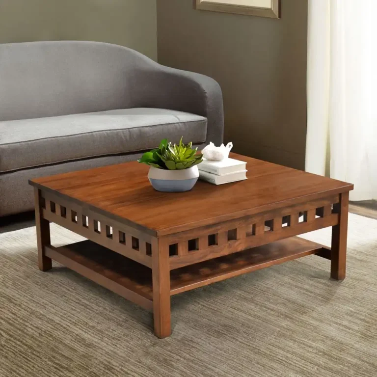 coffee table atelier square 105x105 1
