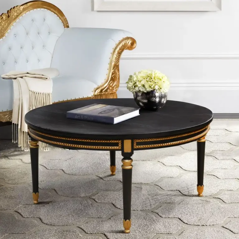 coffee table bar room revivo