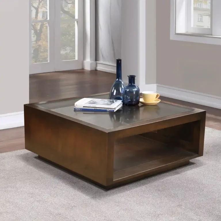 coffee table ms 12
