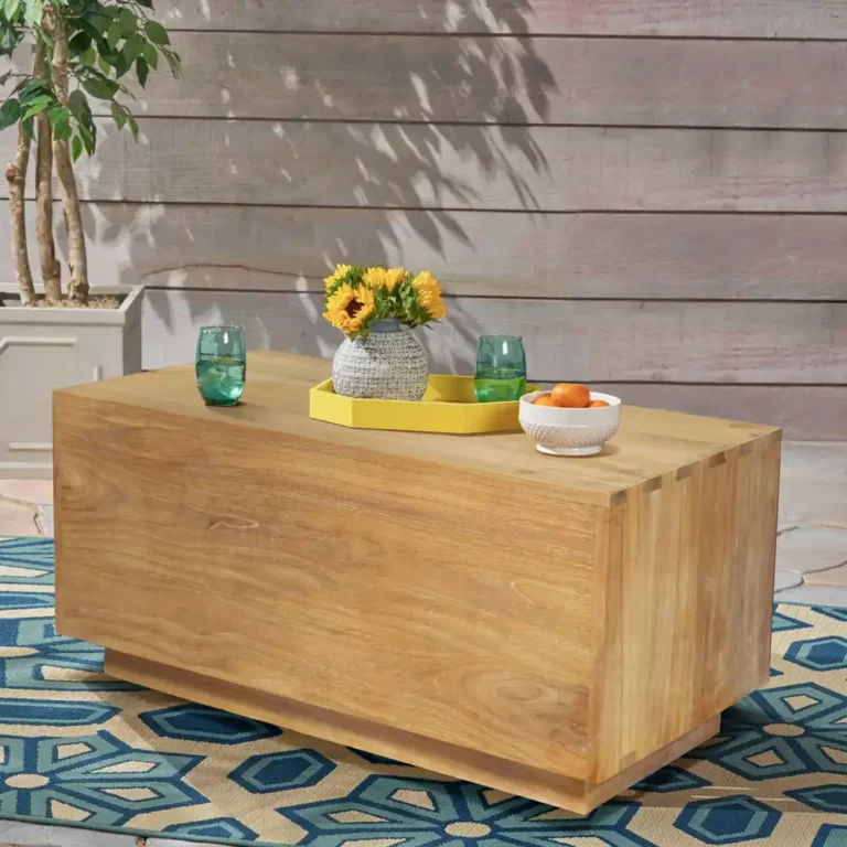 coffee table t12 01