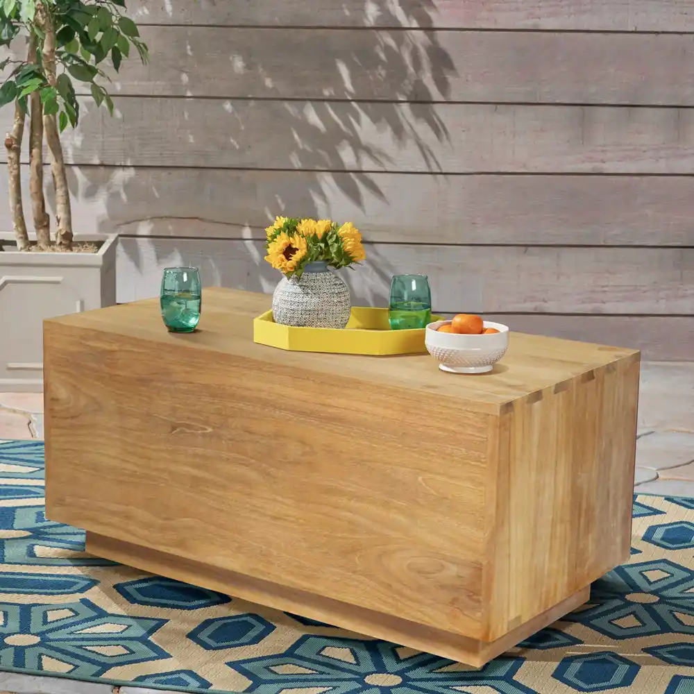 Coffee Table T12.01