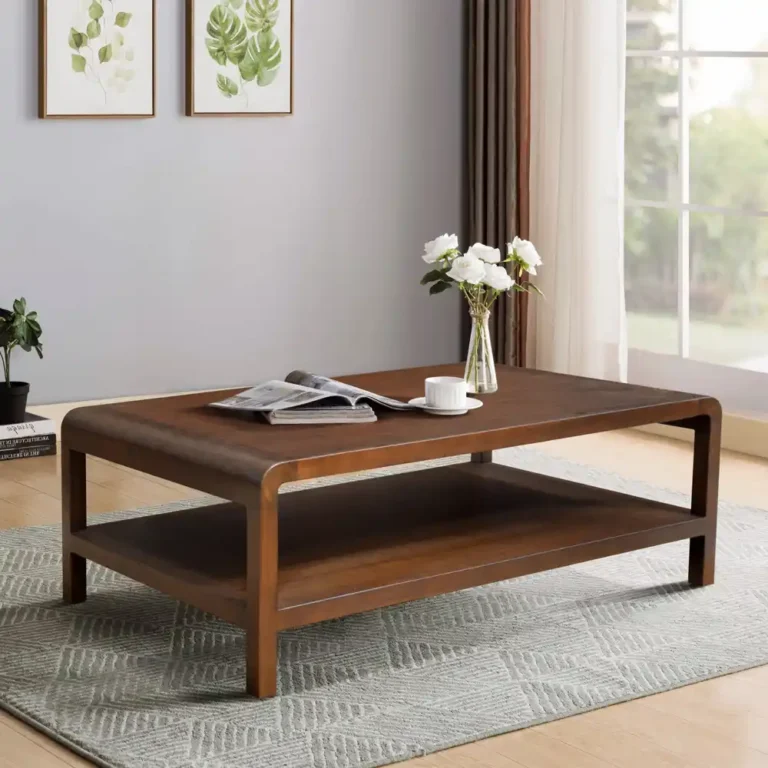 coffee table t13 01