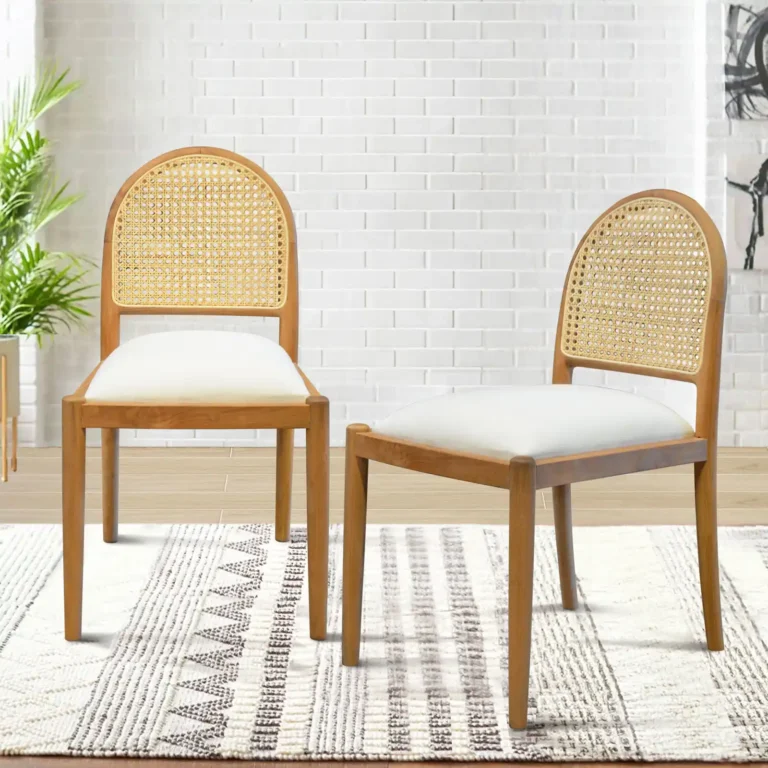 como dining chair