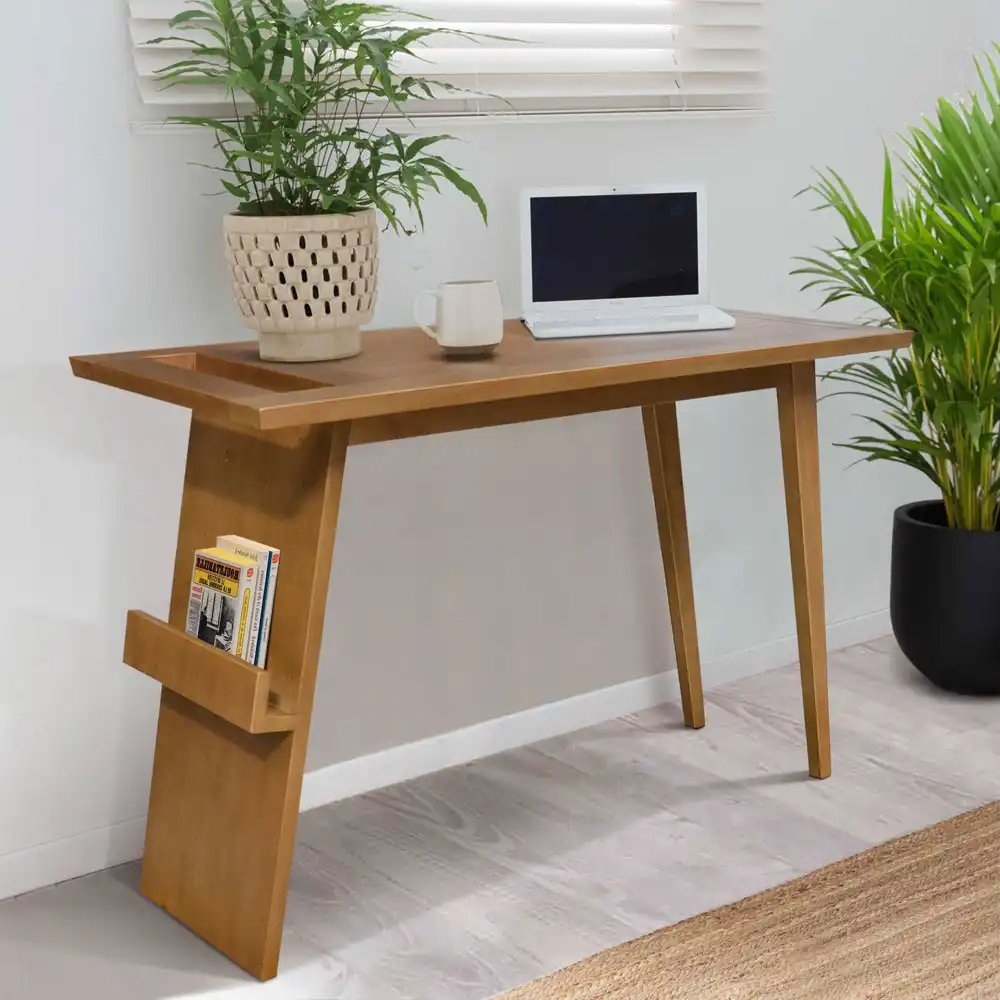 Console Desk Read Me 1 Console Desk Read Me