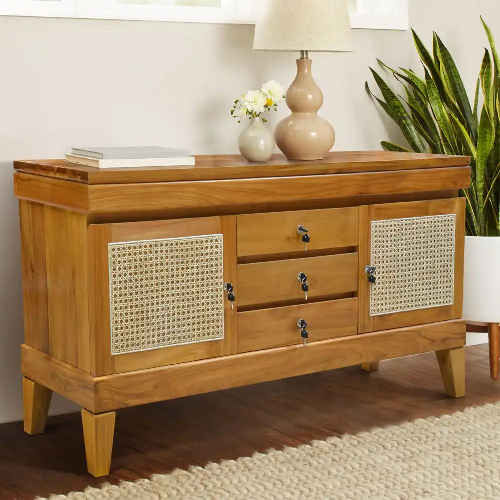 Console Table Consulation 1 Console Table Consulation