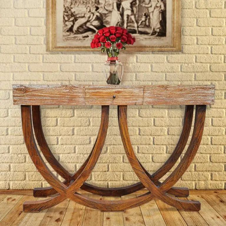 console table nevada