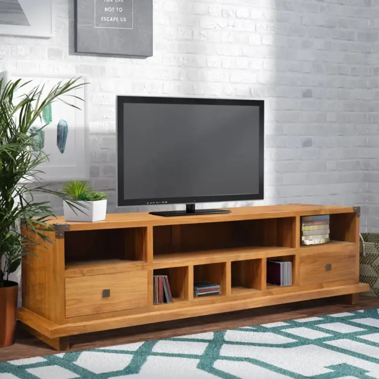 console tv kobe