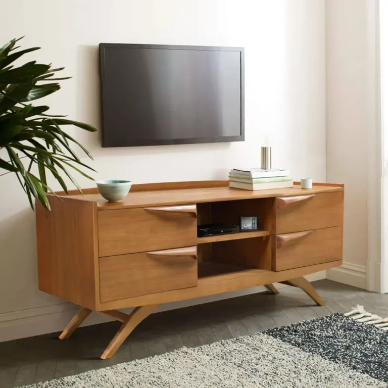 console tv onda