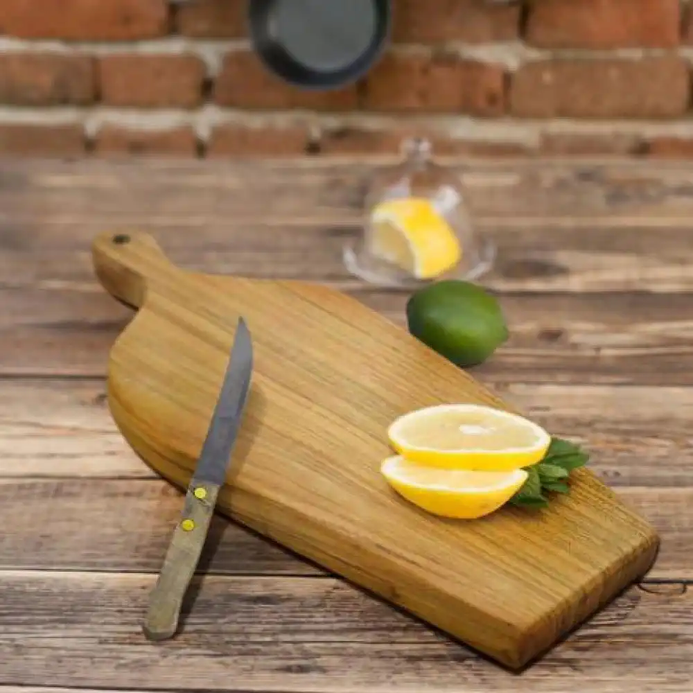 Cutting Board 4 1 Cutting Board 4