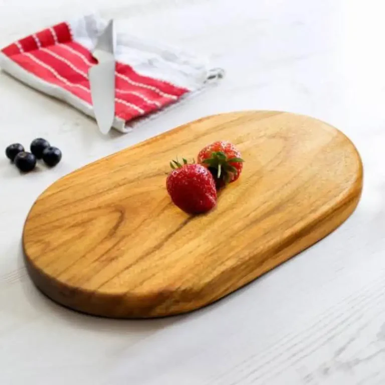 cutting board 6