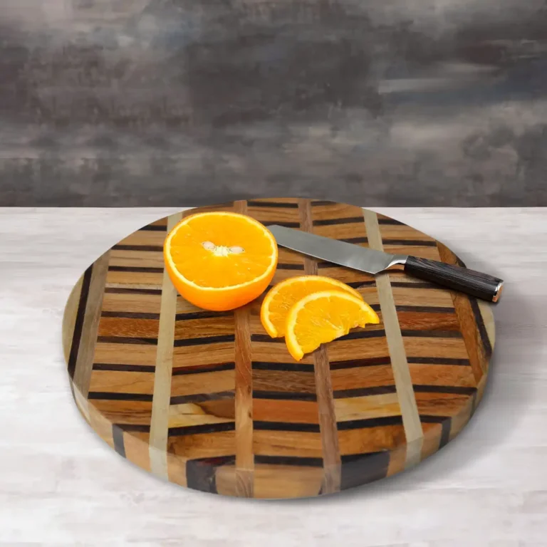 cutting board c