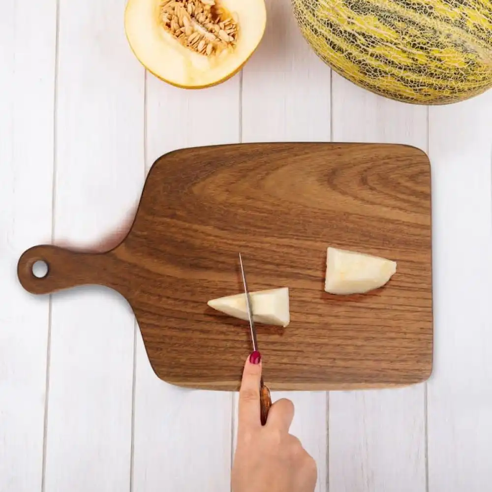 Cutting Board Epaton Paddle 33 1 Cutting Board Epaton Paddle 33