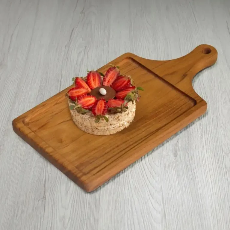 cutting board epaton paddle 36