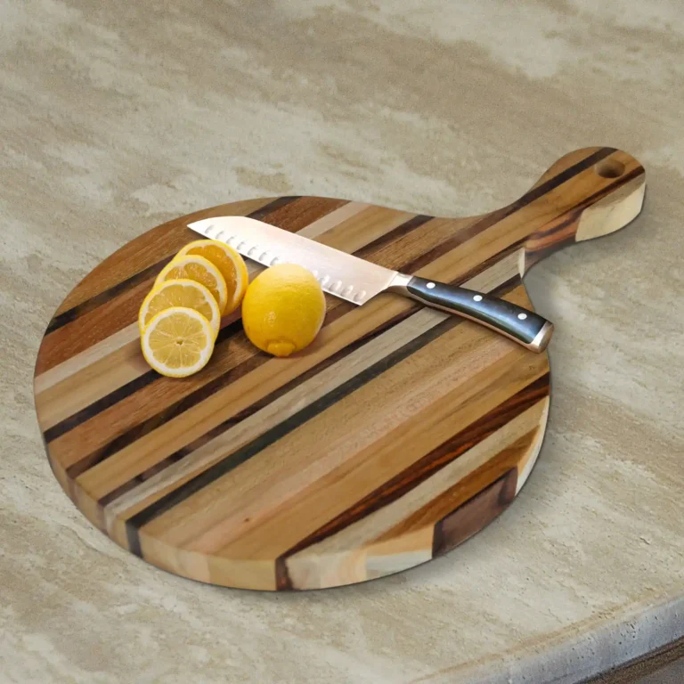 cutting board f
