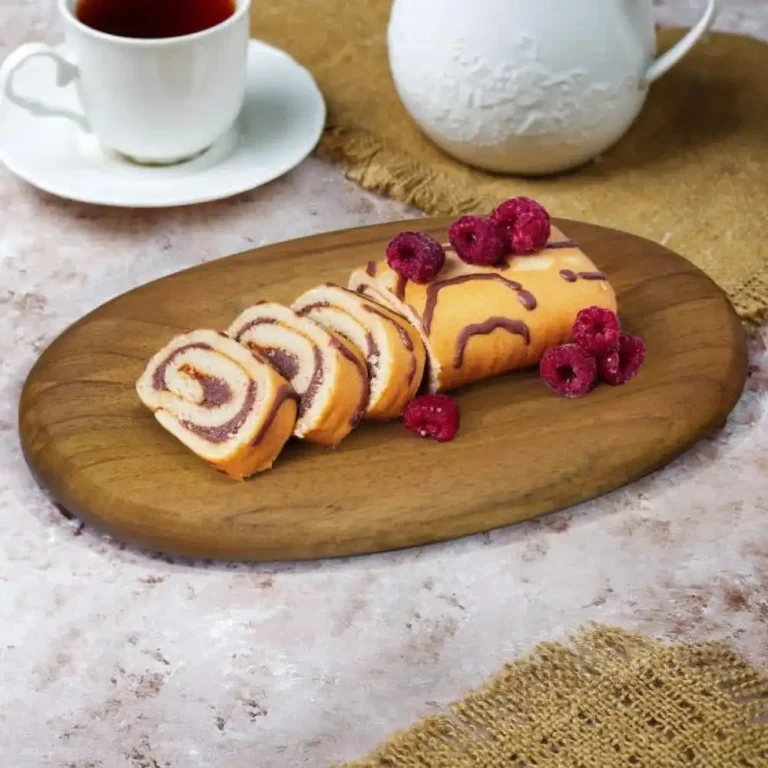 cutting board oval 29 5 x 20 cm