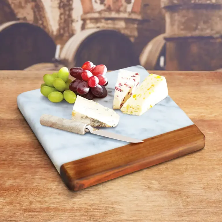 cutting board square