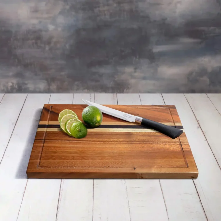 cutting board stripe 3 wd 36 x 2 5 x 20