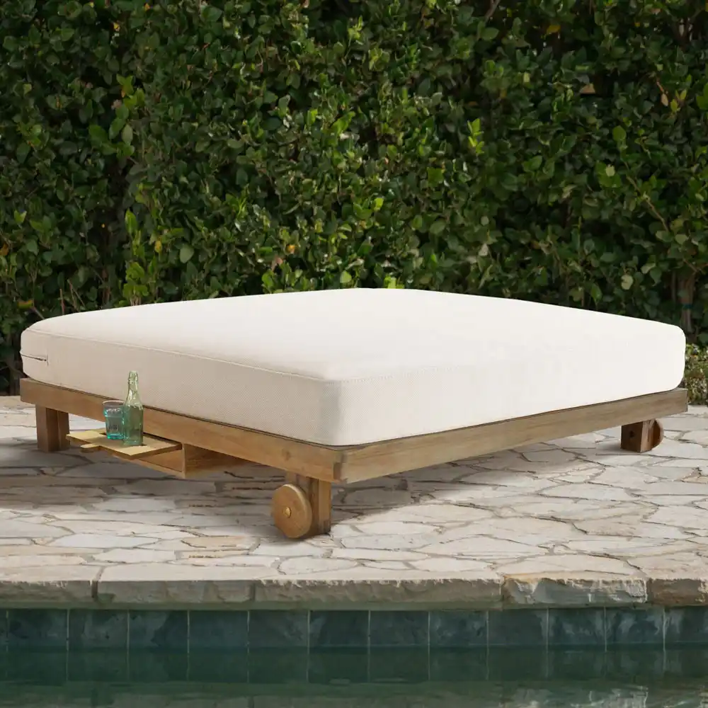 Daybed