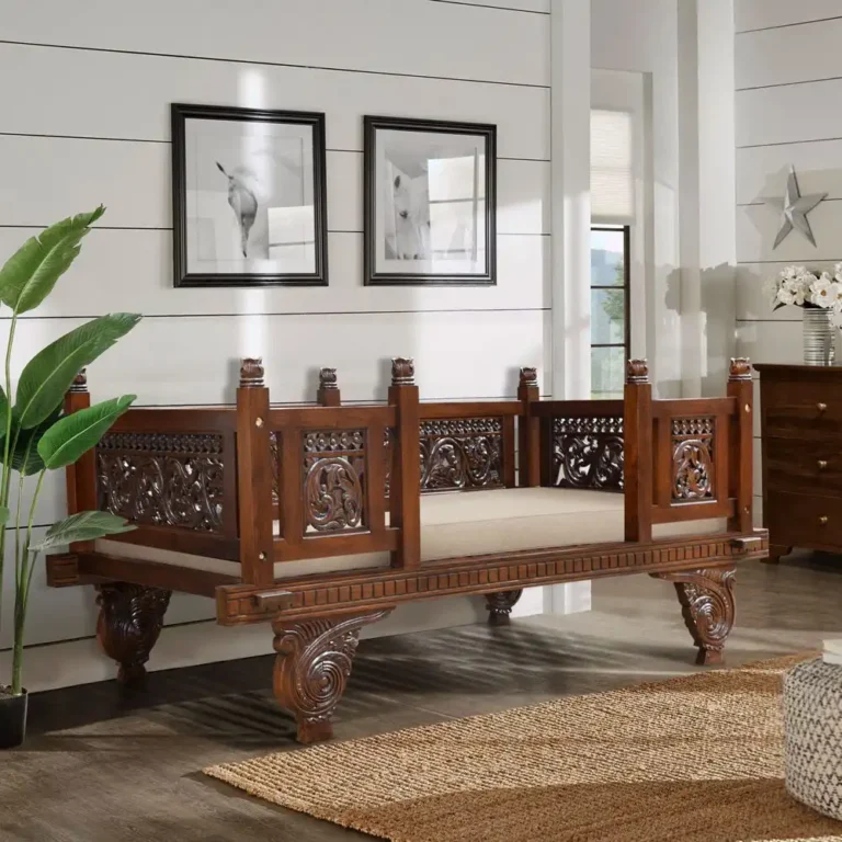 daybed kaba kaba