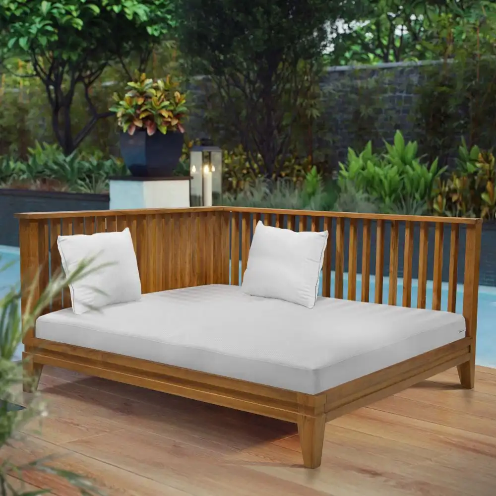 Daybed Pool Left Right 1 Daybed Pool Left Right